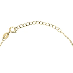 Bracciali In Oro|Bracciali<Bluespirit BRACCIALE LITTLE DREAM - P.76R805000400