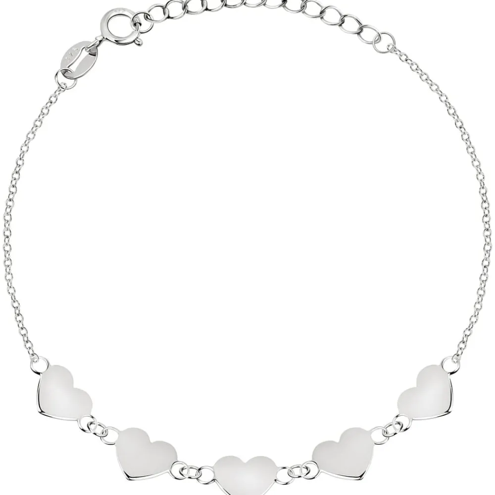 Bracciali In Oro|Bracciali<Bluespirit BRACCIALE LITTLE DREAM - P.77R805000400