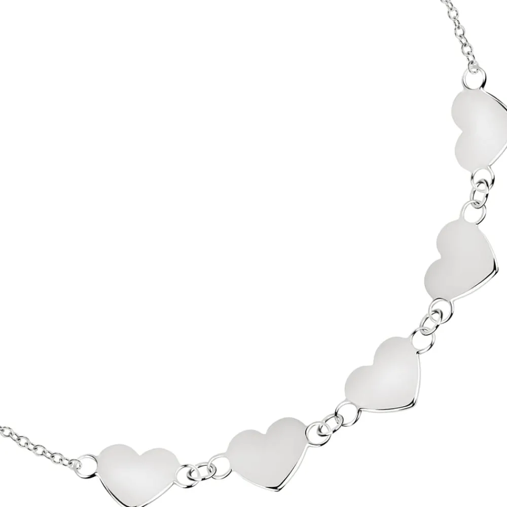 Bracciali In Oro|Bracciali<Bluespirit BRACCIALE LITTLE DREAM - P.77R805000400