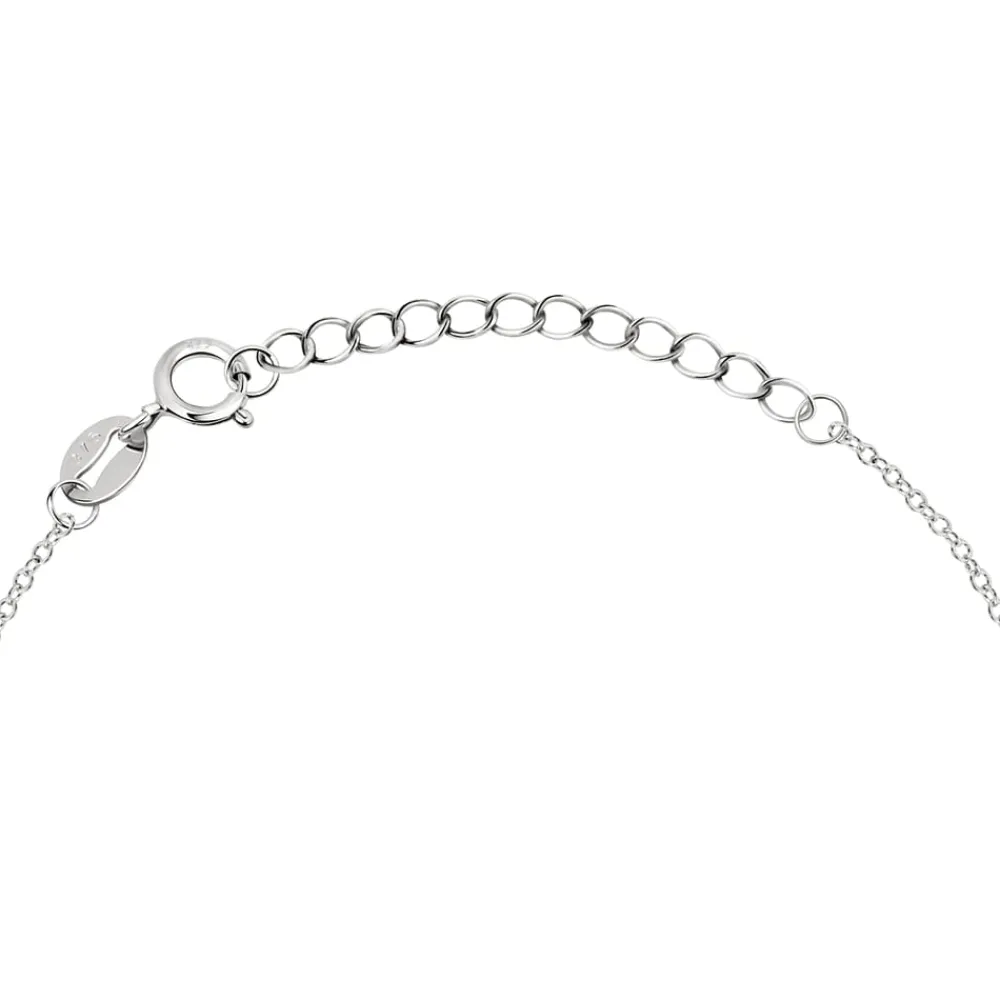 Bracciali In Oro|Bracciali<Bluespirit BRACCIALE LITTLE DREAM - P.77R805000400
