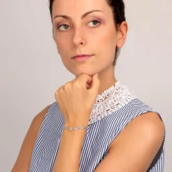 Bracciali In Oro|Bracciali<Bluespirit BRACCIALE LITTLE DREAM - P.77R805000400