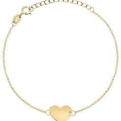 Bracciali In Oro|Bracciali<Bluespirit BRACCIALE LITTLE DREAM - P.76R805000300