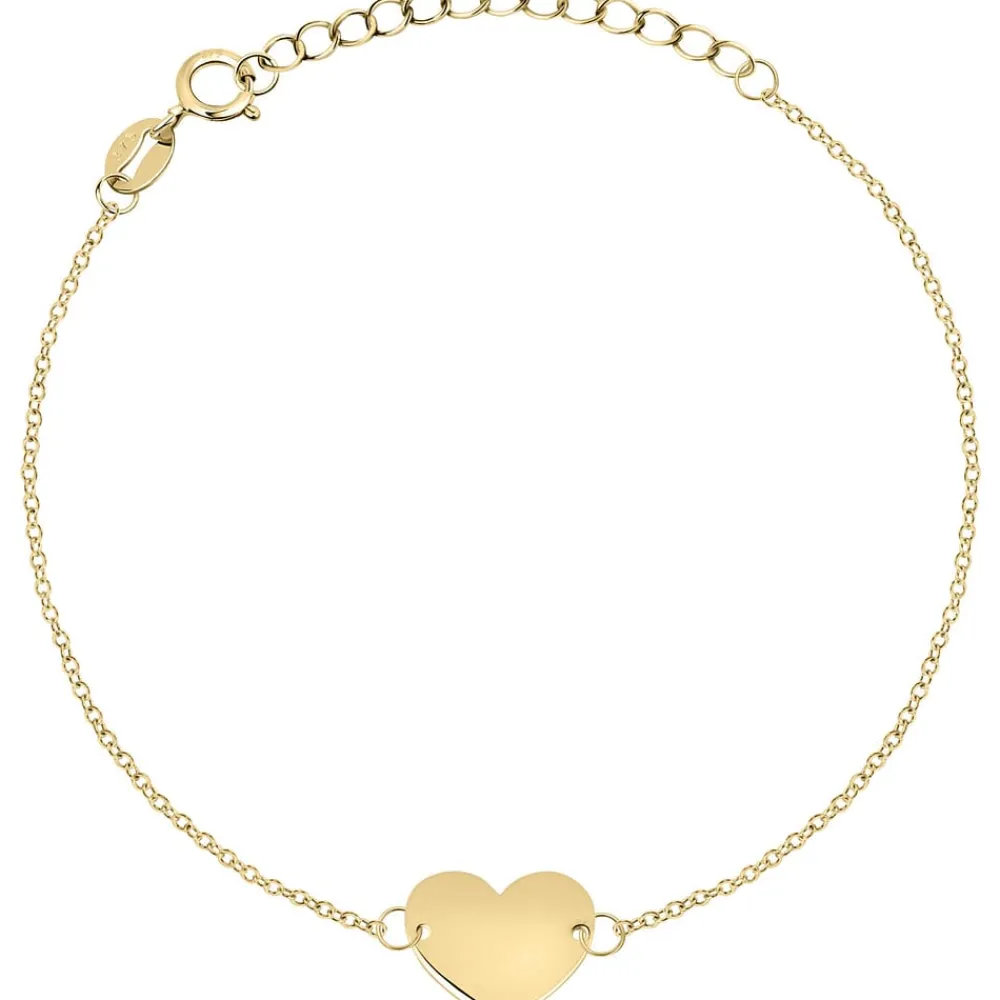 Bracciali In Oro|Bracciali<Bluespirit BRACCIALE LITTLE DREAM - P.76R805000300