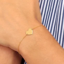 Bracciali In Oro|Bracciali<Bluespirit BRACCIALE LITTLE DREAM - P.76R805000300