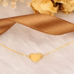 Bracciali In Oro|Bracciali<Bluespirit BRACCIALE LITTLE DREAM - P.76R805000300