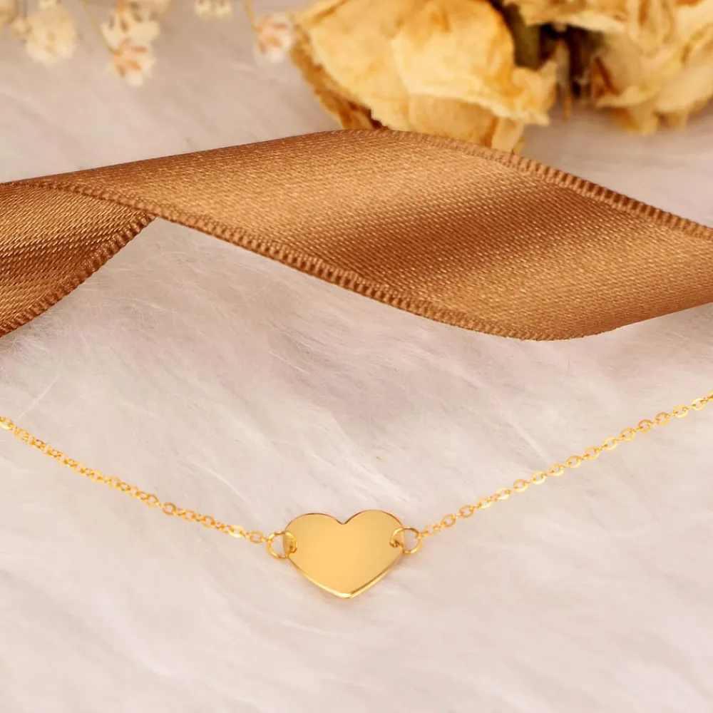 Bracciali In Oro|Bracciali<Bluespirit BRACCIALE LITTLE DREAM - P.76R805000300