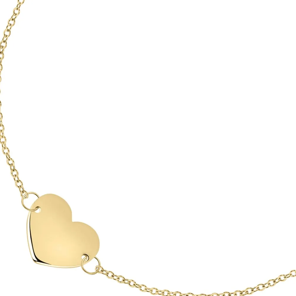 Bracciali In Oro|Bracciali<Bluespirit BRACCIALE LITTLE DREAM - P.76R805000300