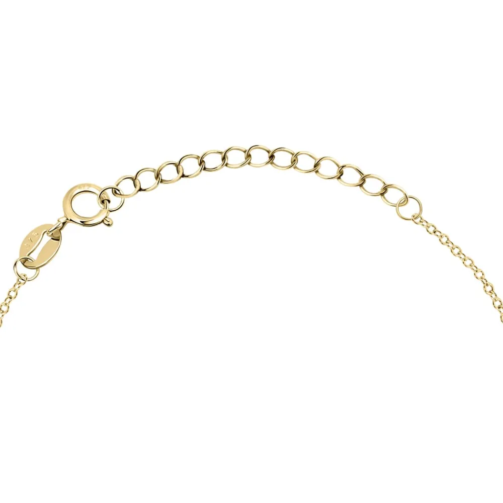 Bracciali In Oro|Bracciali<Bluespirit BRACCIALE LITTLE DREAM - P.76R805000300