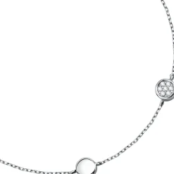 Bracciali In Oro|Bracciali Donna<Bluespirit BRACCIALE LITTLE DREAM - P.77R805000700