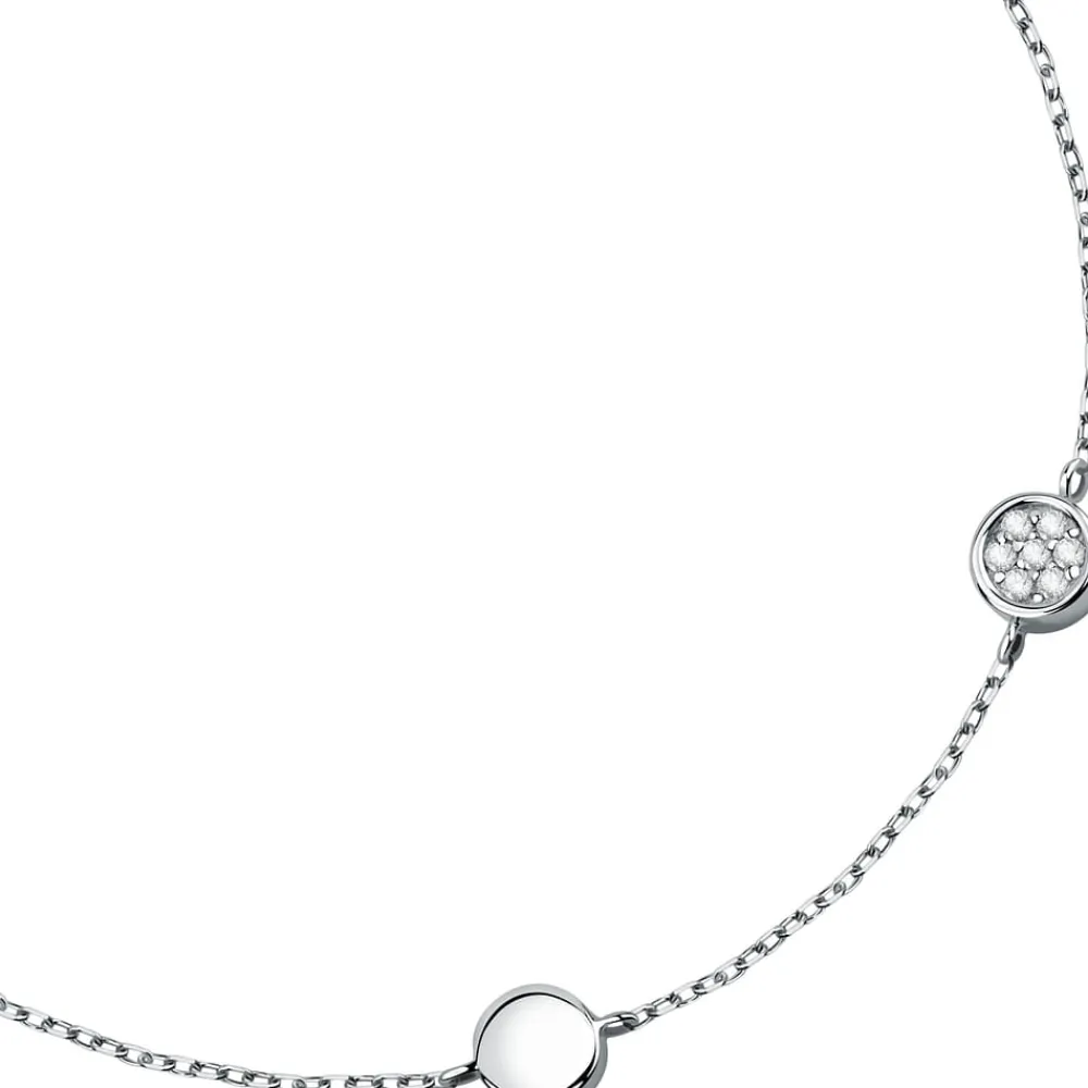 Bracciali In Oro|Bracciali Donna<Bluespirit BRACCIALE LITTLE DREAM - P.77R805000700