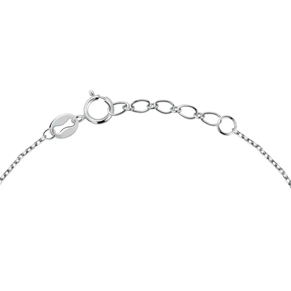 Bracciali In Oro|Bracciali Donna<Bluespirit BRACCIALE LITTLE DREAM - P.77R805000700