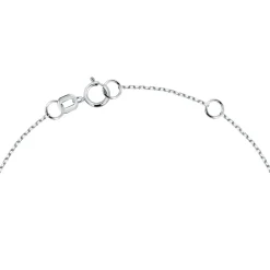 Gioielli Donna|Bracciali<Bluespirit BRACCIALE LOVE CRYSTAL - P.208E05000200