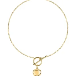 Gioielli Donna|Bracciali<Bluespirit BRACCIALE LOVE PACK - P.767D05000100
