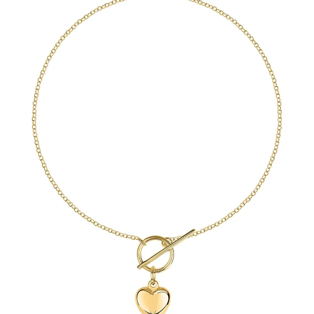 Gioielli Donna|Bracciali<Bluespirit BRACCIALE LOVE PACK - P.767D05000100