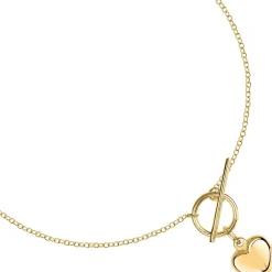Gioielli Donna|Bracciali<Bluespirit BRACCIALE LOVE PACK - P.767D05000100