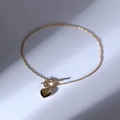 Gioielli Donna|Bracciali<Bluespirit BRACCIALE LOVE PACK - P.767D05000100