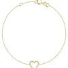 Gioielli Donna|Bracciali<Bluespirit BRACCIALE LOVE PACK - P.134E05000100