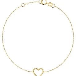 Gioielli Donna|Bracciali<Bluespirit BRACCIALE LOVE PACK - P.134E05000100