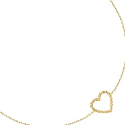Gioielli Donna|Bracciali<Bluespirit BRACCIALE LOVE PACK - P.134E05000100