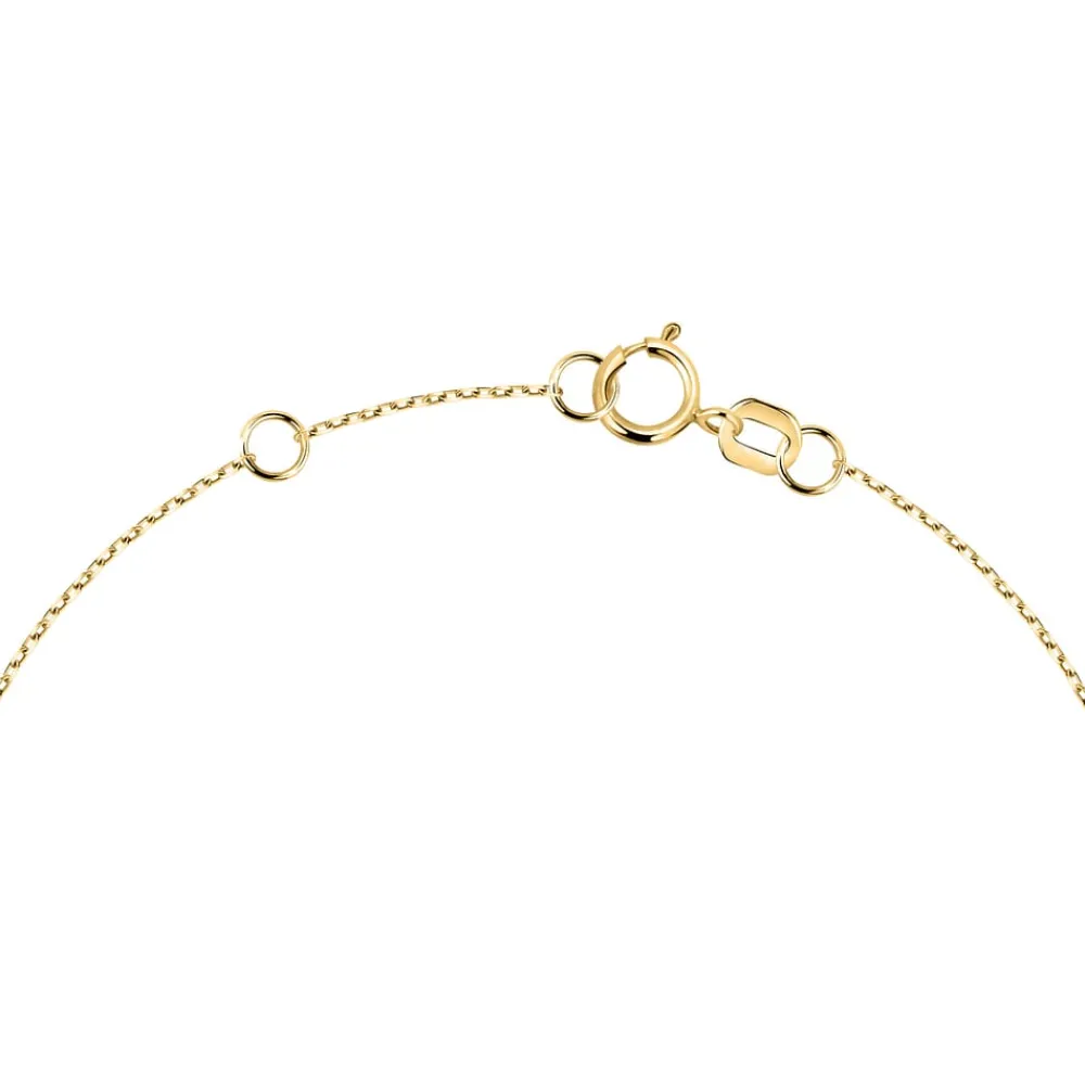 Gioielli Donna|Bracciali<Bluespirit BRACCIALE LOVE PACK - P.134E05000100