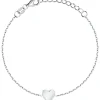 Bracciali|Gioielli Donna<Bluespirit BRACCIALE LOVE PACK - P.254E05000100