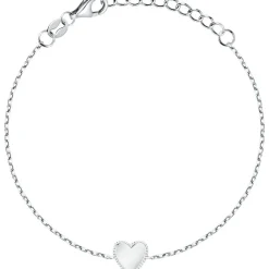 Bracciali|Gioielli Donna<Bluespirit BRACCIALE LOVE PACK - P.254E05000100