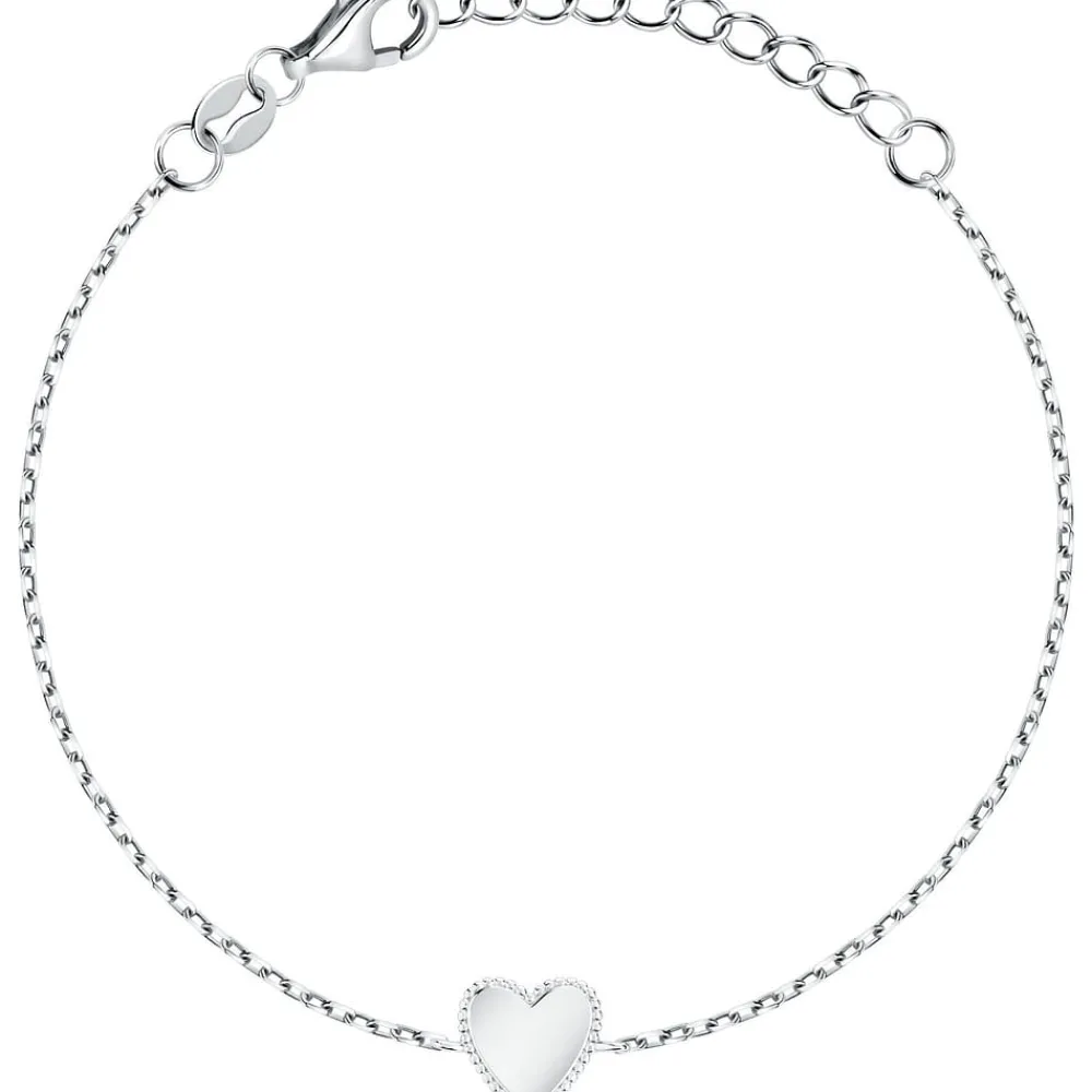 Bracciali|Gioielli Donna<Bluespirit BRACCIALE LOVE PACK - P.254E05000100
