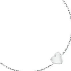 Bracciali|Gioielli Donna<Bluespirit BRACCIALE LOVE PACK - P.254E05000100