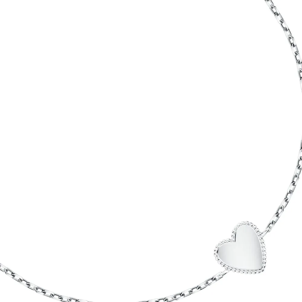 Bracciali|Gioielli Donna<Bluespirit BRACCIALE LOVE PACK - P.254E05000100