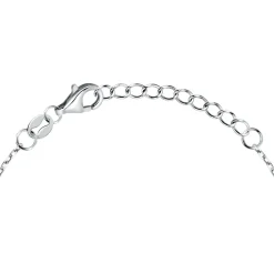 Bracciali|Gioielli Donna<Bluespirit BRACCIALE LOVE PACK - P.254E05000100