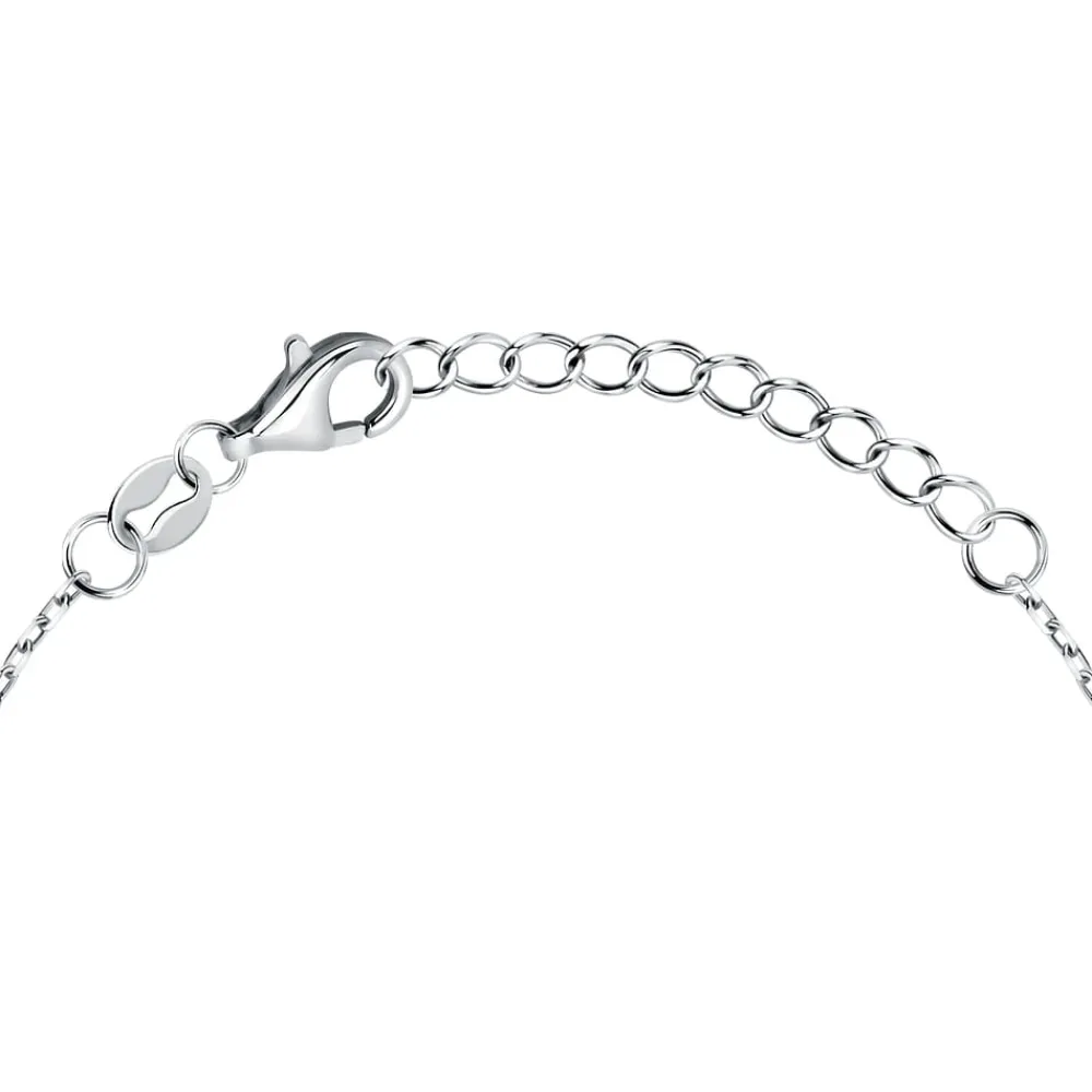 Bracciali|Gioielli Donna<Bluespirit BRACCIALE LOVE PACK - P.254E05000100