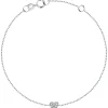Gioielli Donna|Bracciali<Bluespirit BRACCIALE LOVE CRYSTAL - P.208E05000100