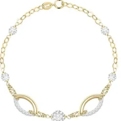 Bracciali In Oro|Bracciali<Bluespirit BRACCIALE LUCE - P.132905000300NC