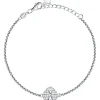 Bracciali Donna|Bracciali<Bluespirit BRACCIALE LUCKY - P.25W505000100