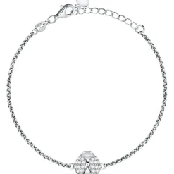 Bracciali Donna|Bracciali<Bluespirit BRACCIALE LUCKY - P.25W505000100