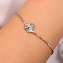 Bracciali Donna|Bracciali<Bluespirit BRACCIALE LUCKY - P.25W505000100