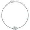 Bracciali Donna|Bracciali<Bluespirit BRACCIALE LUCKY - P.25W505000400