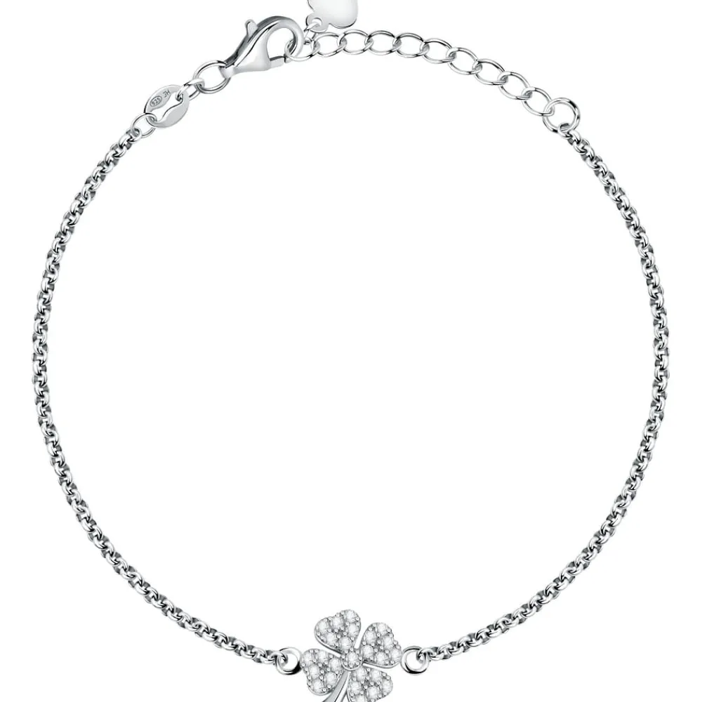 Bracciali Donna|Bracciali<Bluespirit BRACCIALE LUCKY - P.25W505000400