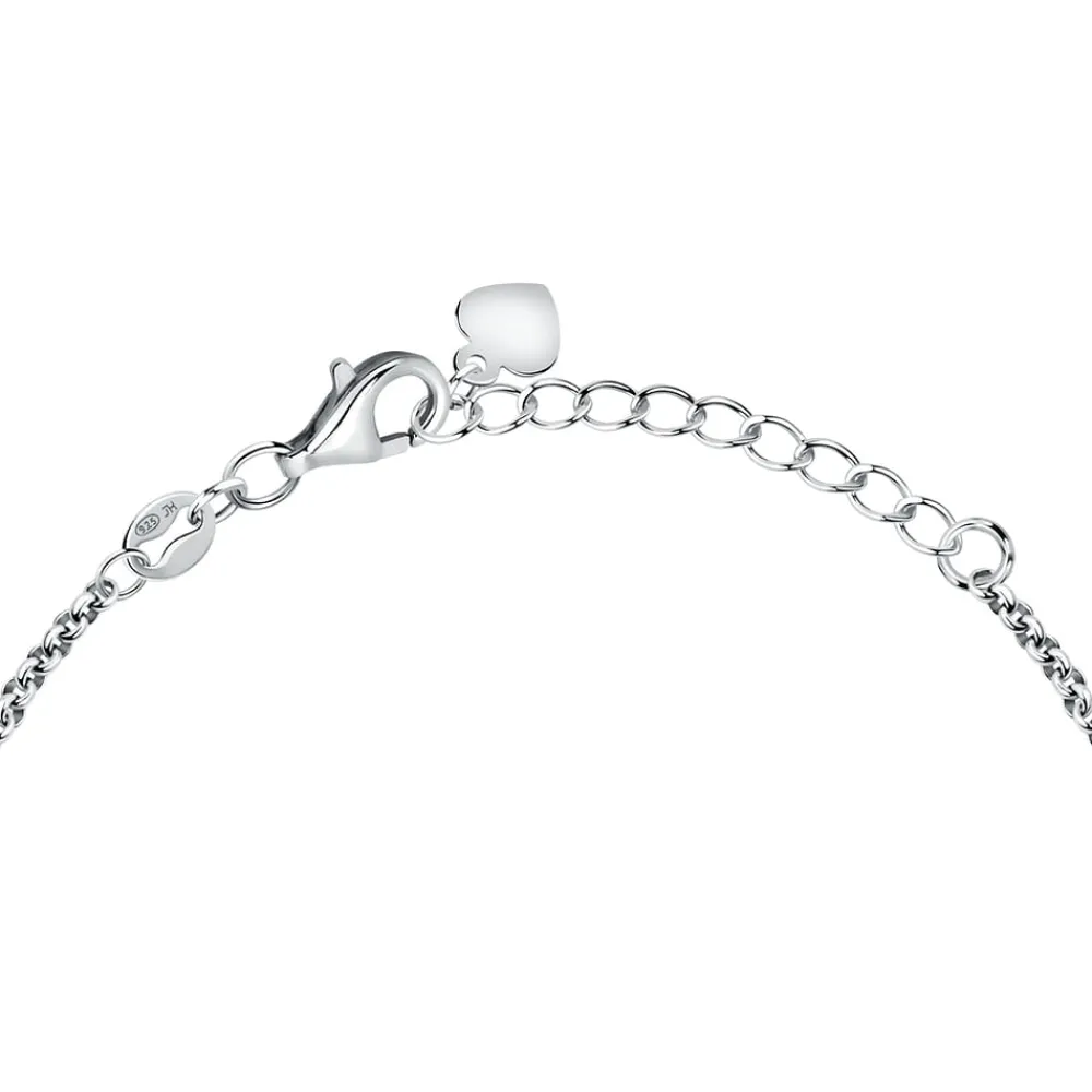 Bracciali Donna|Bracciali<Bluespirit BRACCIALE LUCKY - P.25W505000400