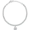 Bracciali Donna|Bracciali<Bluespirit BRACCIALE LUCKY - P.25W505000500