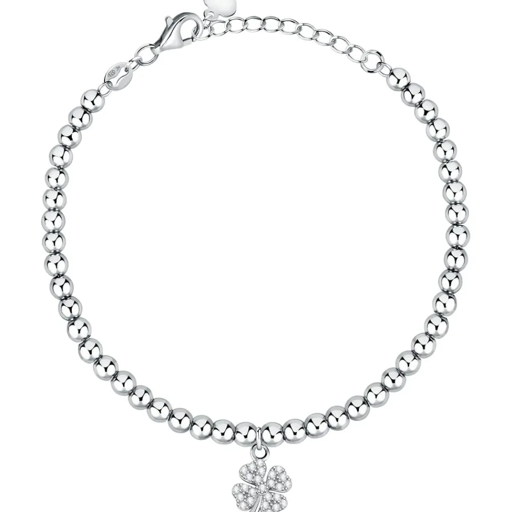 Bracciali Donna|Bracciali<Bluespirit BRACCIALE LUCKY - P.25W505000500