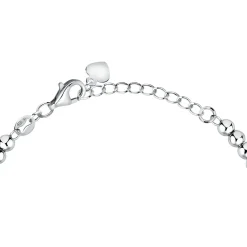 Bracciali Donna|Bracciali<Bluespirit BRACCIALE LUCKY - P.25W505000500