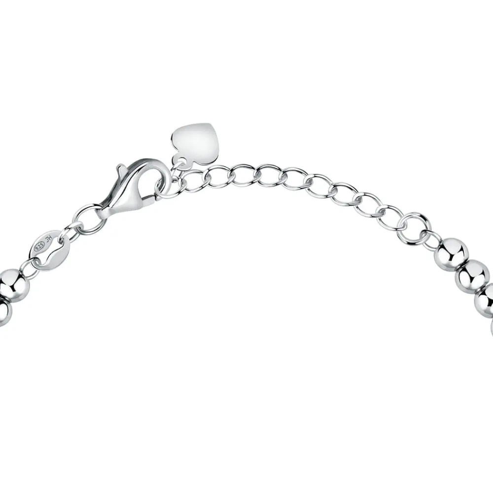Bracciali Donna|Bracciali<Bluespirit BRACCIALE LUCKY - P.25W505000500