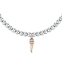 Bracciali Donna|Bracciali<Bluespirit BRACCIALE LUCKY - P.25W505000600