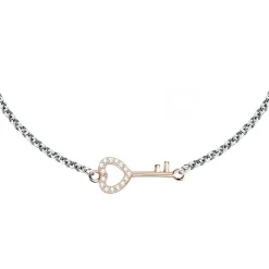 Bracciali Donna|Bracciali<Bluespirit BRACCIALE LUCKY - P.25W505000200