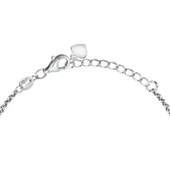 Bracciali Donna|Bracciali<Bluespirit BRACCIALE LUCKY - P.25W505000200