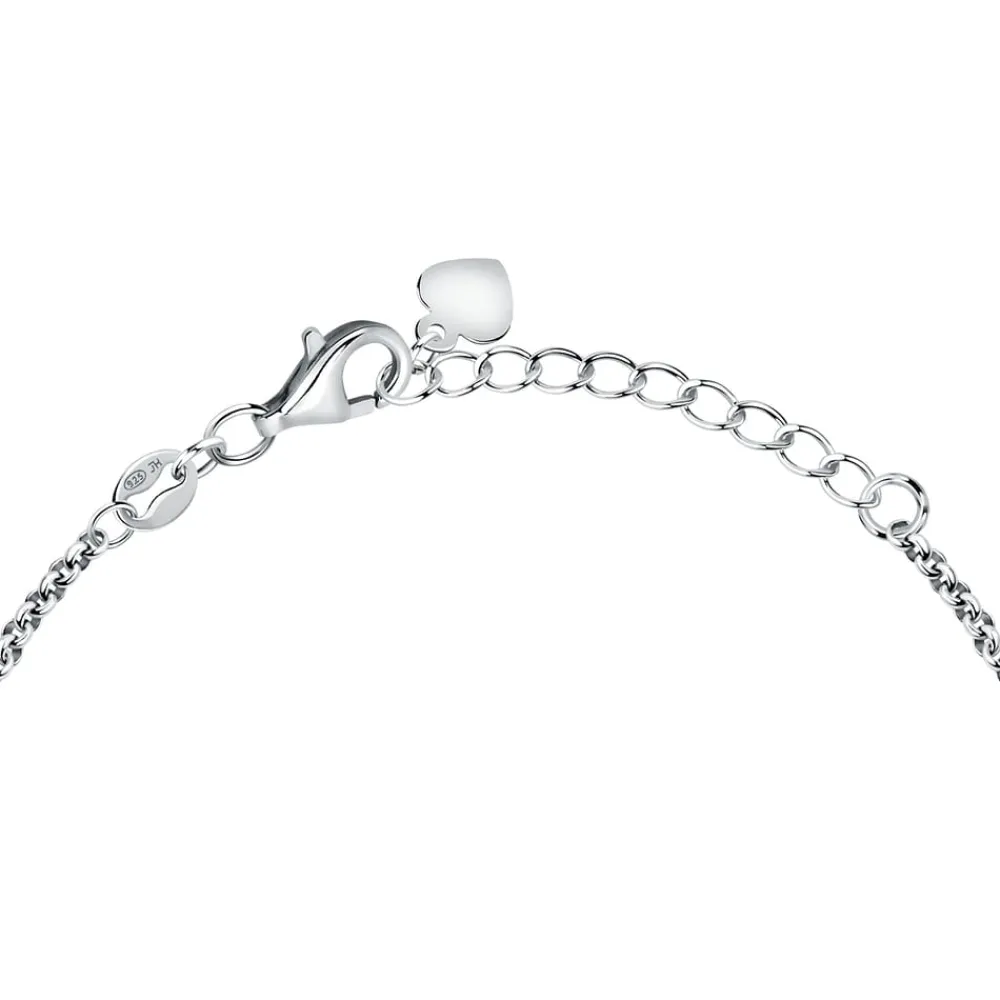 Bracciali Donna|Bracciali<Bluespirit BRACCIALE LUCKY - P.25W505000200