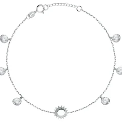 Bracciali|Gioielli In Oro<Bluespirit BRACCIALE LUMIERE - P.20M605000200