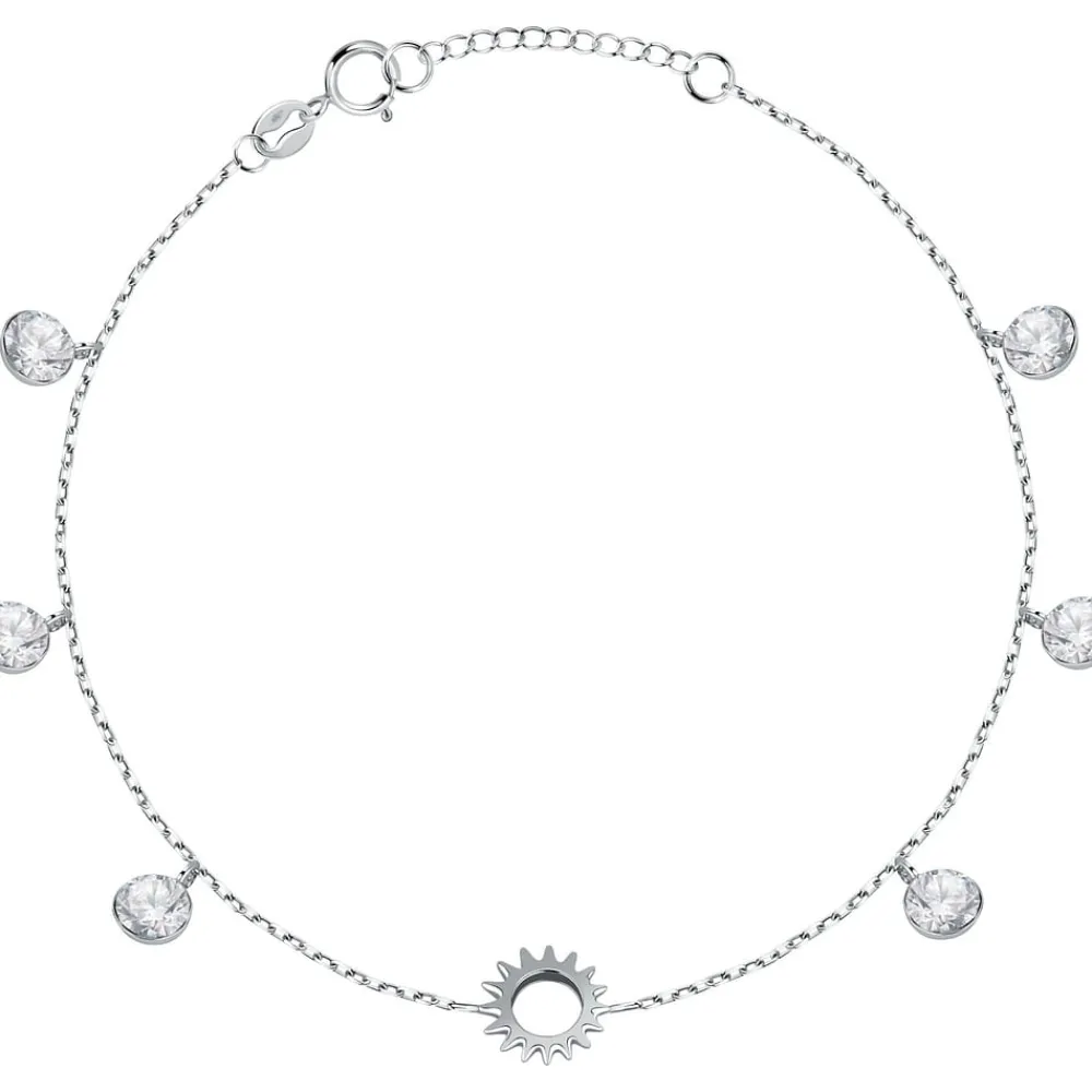 Bracciali|Gioielli In Oro<Bluespirit BRACCIALE LUMIERE - P.20M605000200