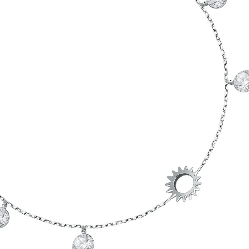 Bracciali|Gioielli In Oro<Bluespirit BRACCIALE LUMIERE - P.20M605000200